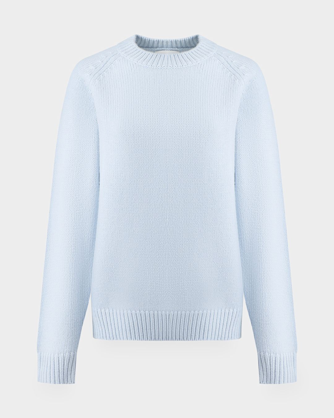 Купить Джемпер LISA YANG