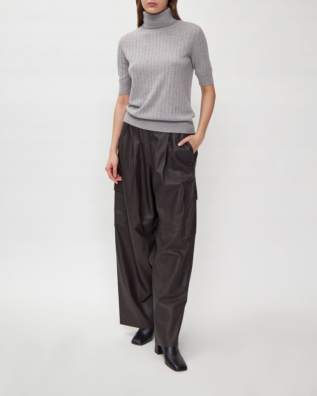 Купить Водолазка LISA YANG