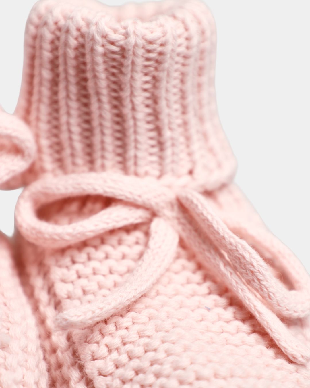 Купить Пинетки MOTHERBEAR