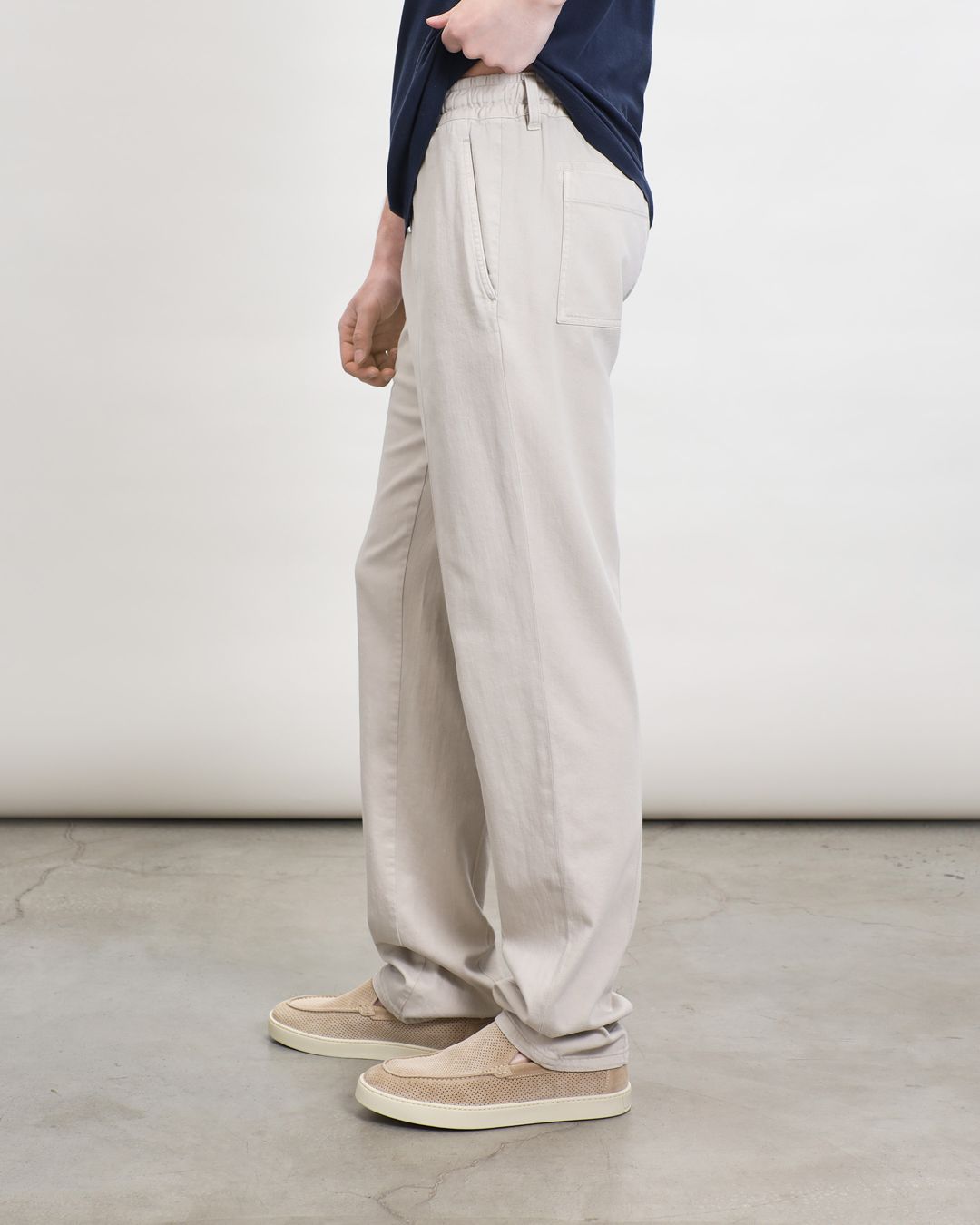 Купить Брюки CORTIGIANI