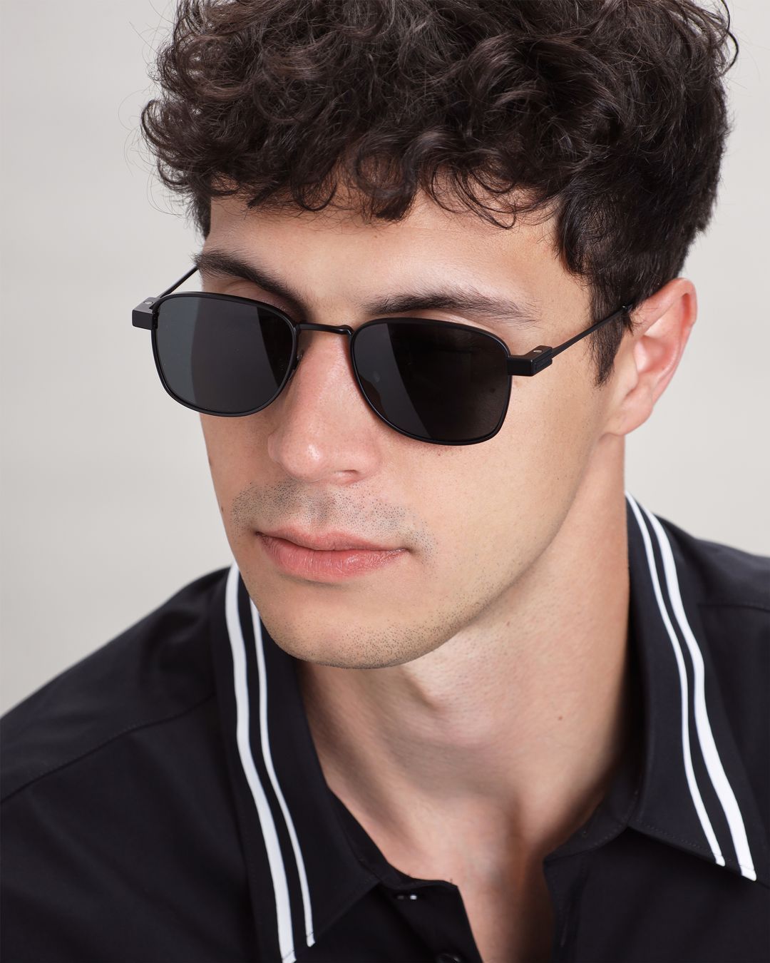 Купить Очки YSL MEN EYEWEAR