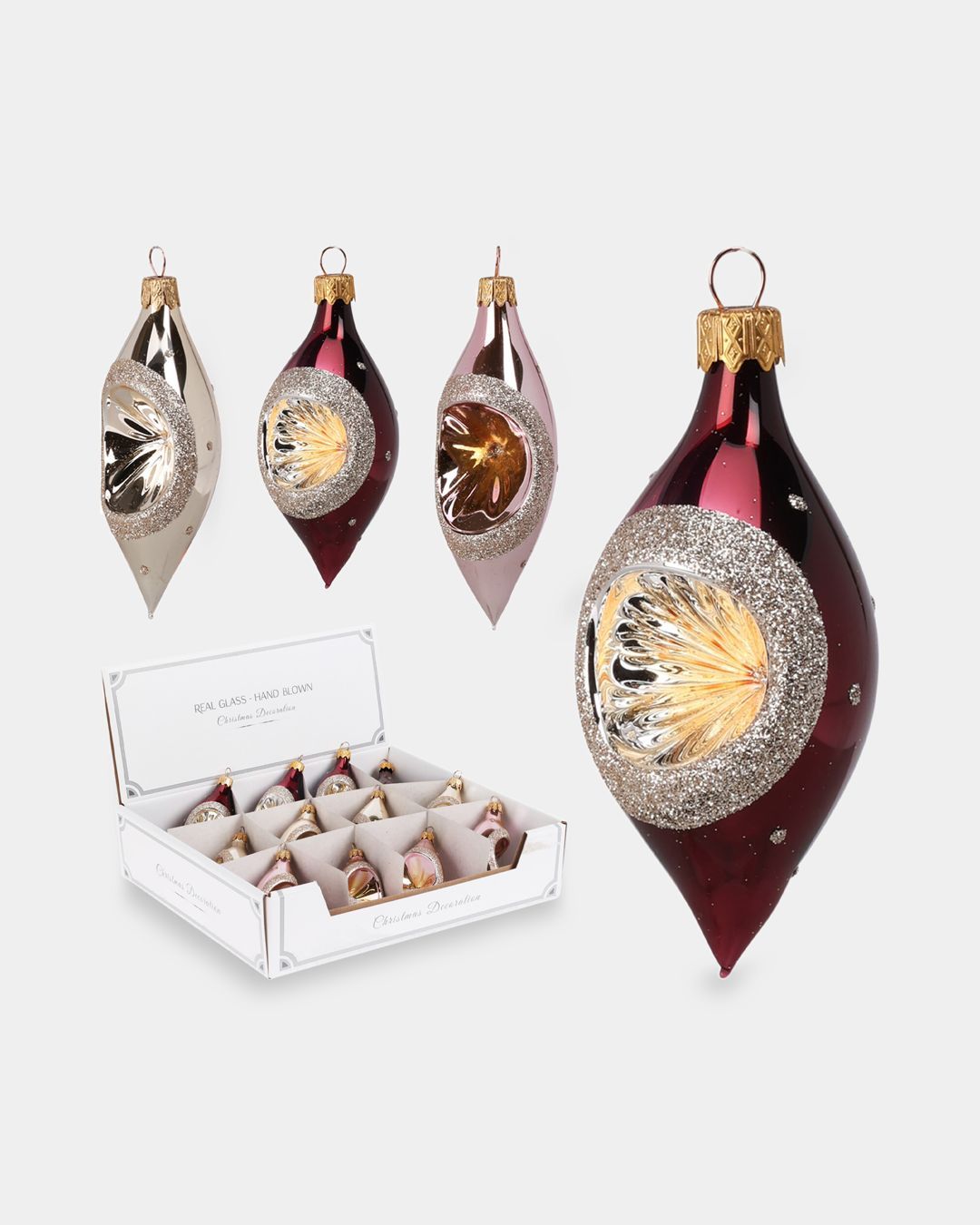 Купить Елочная игрушка Koopman