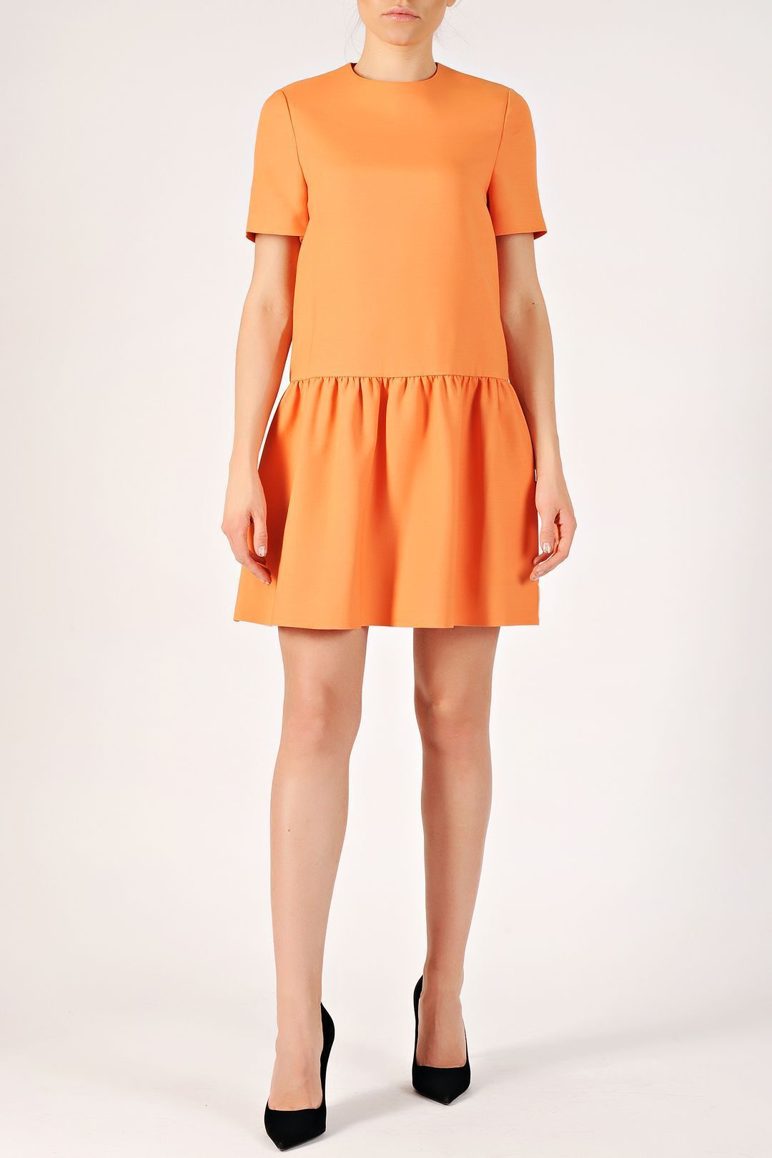 Купить Платье VALENTINO