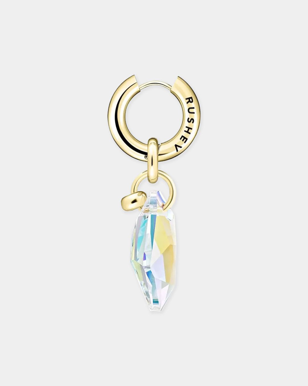 Купить Моносерьга RUSHEV