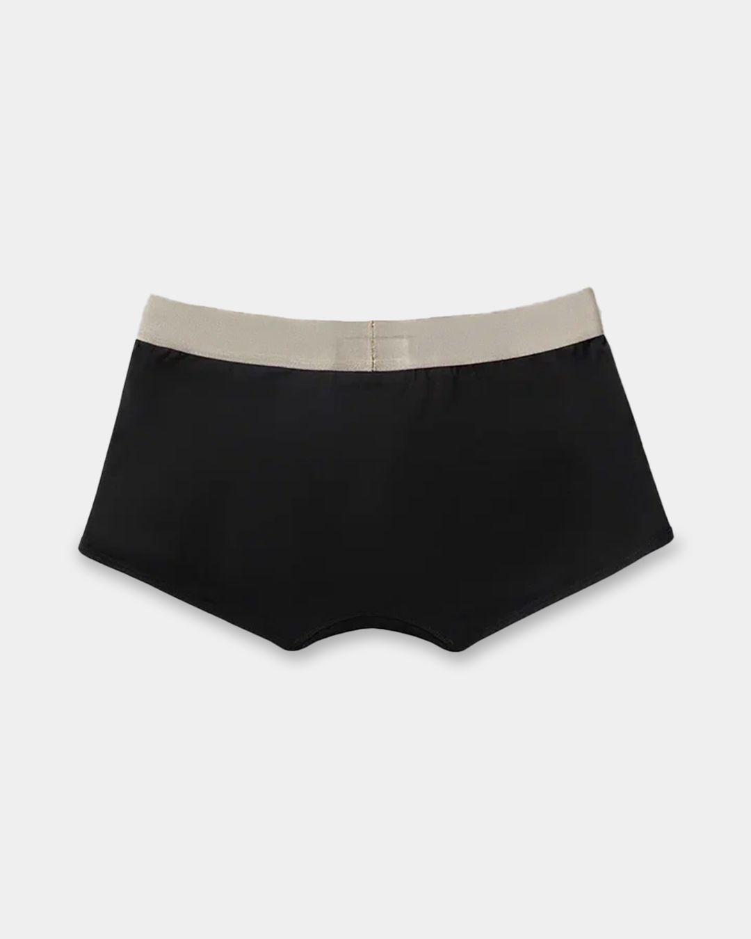 Купить Боксеры CONTRABANDEADOS