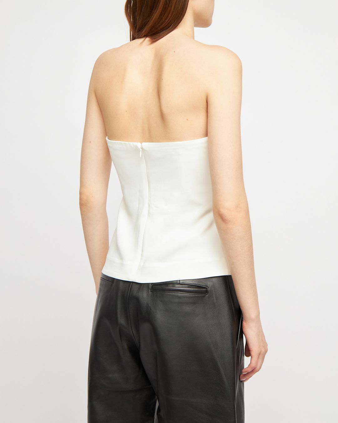 Купить Топ CO