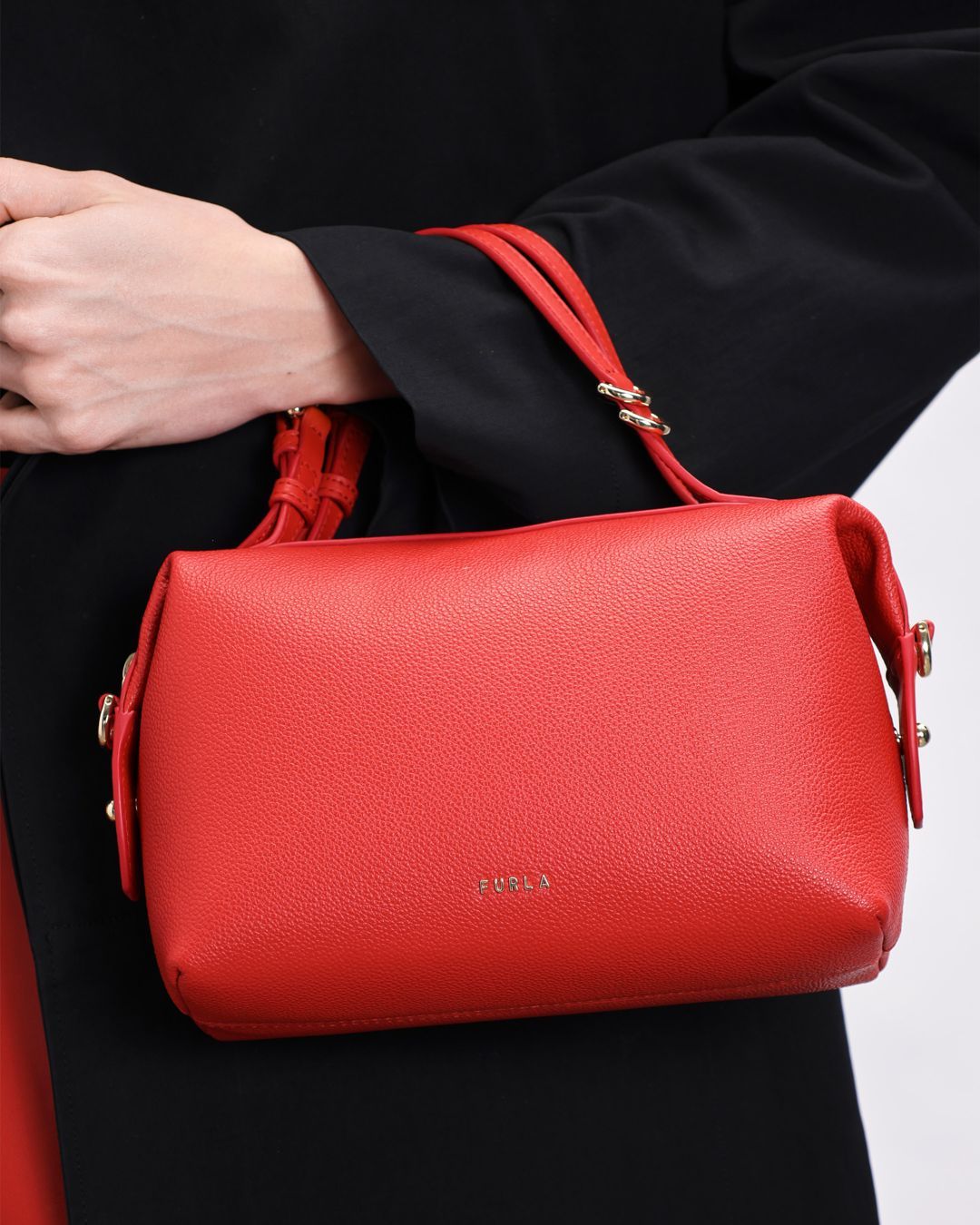 Купить Сумка FURLA