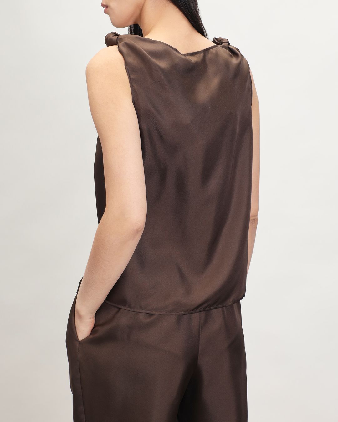 Купить Топ LOULOU DE SAISON