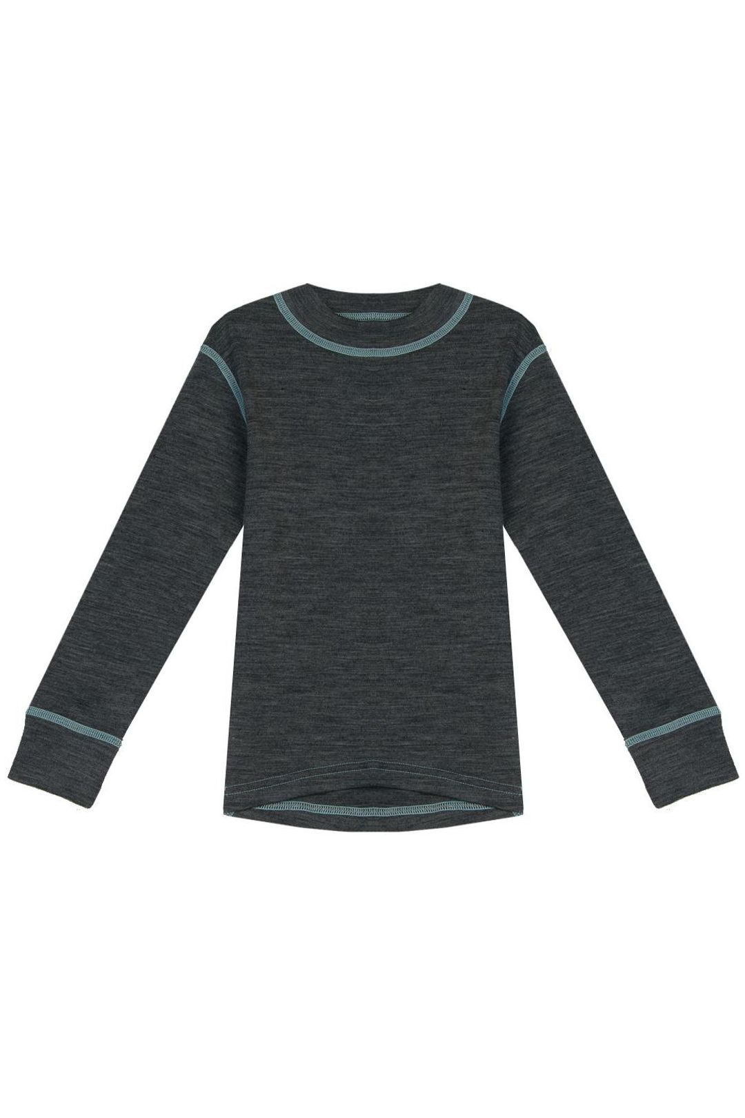 Купить Джемпер NORVEG