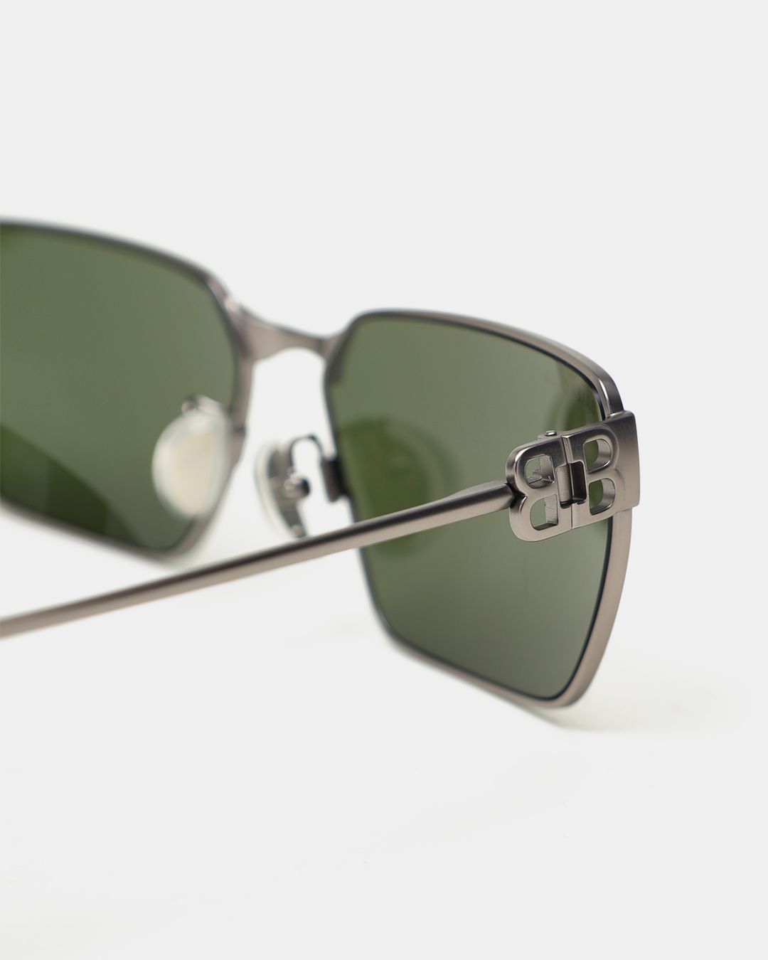 Купить Очки BALENCIAGA EYEWEAR