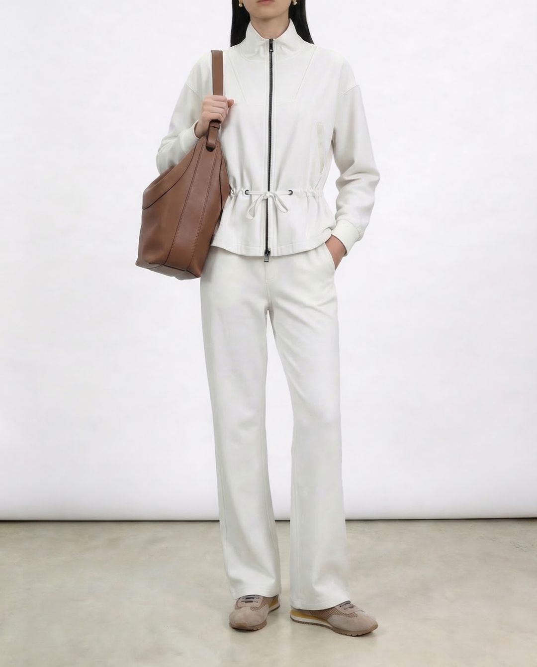 Купить Кардиган LORENA ANTONIAZZI