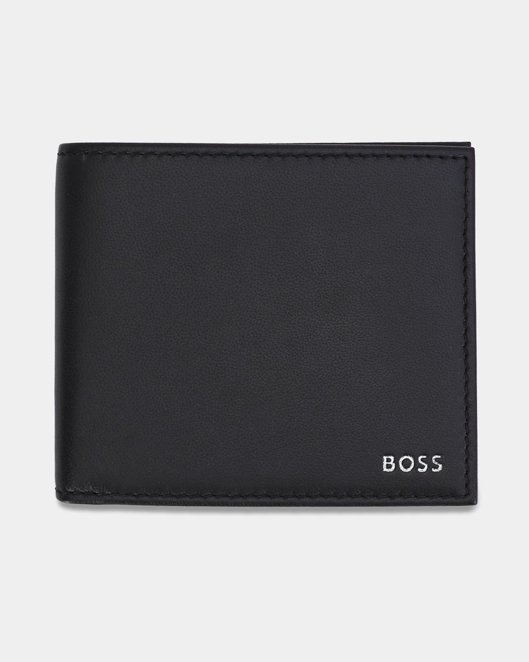 Купить Портмоне HUGO BOSS