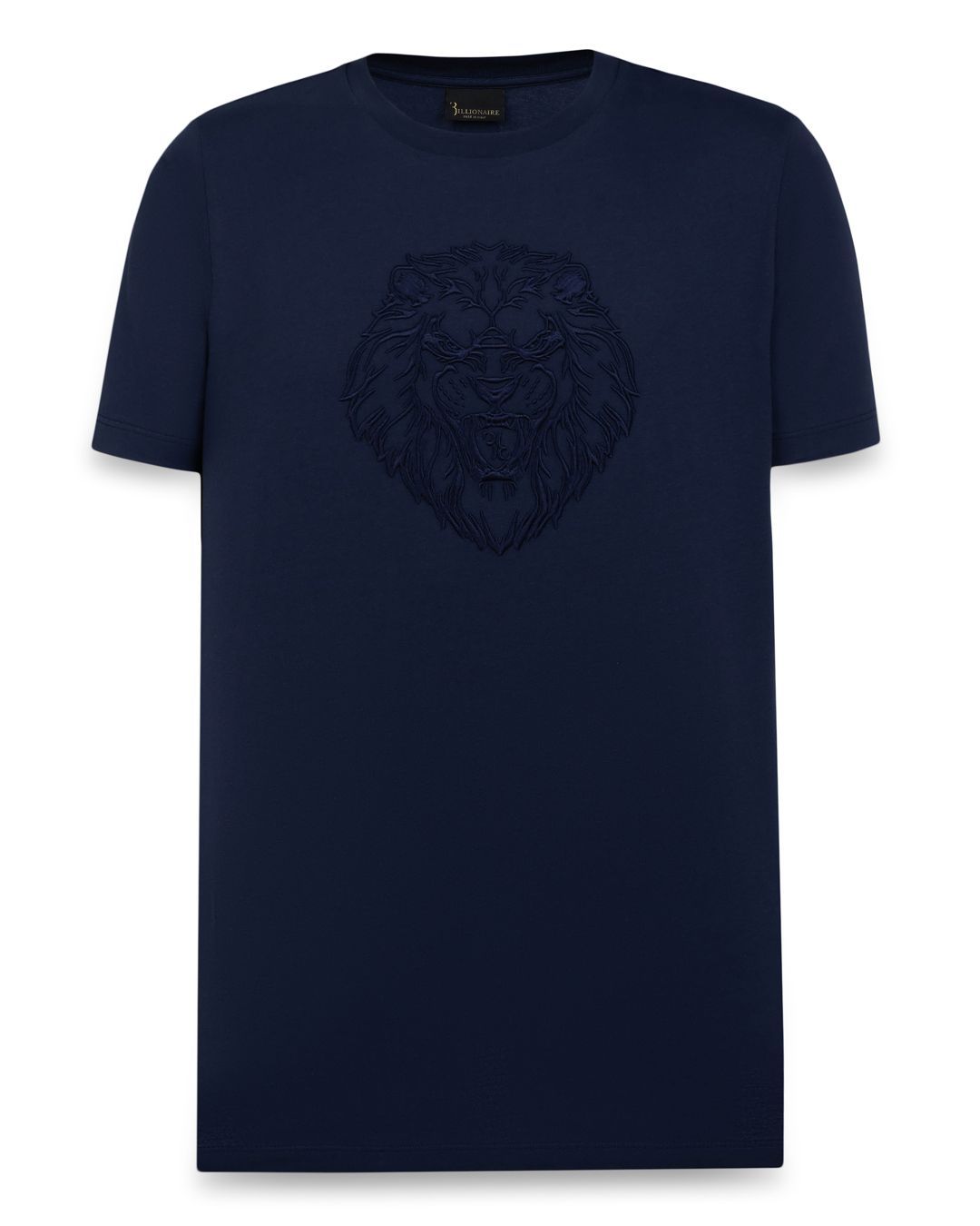 Купить Футболка BILLIONAIRE