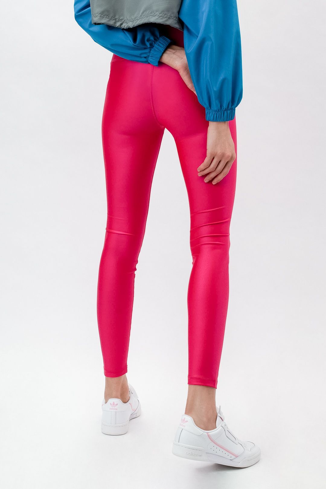 Купить Леггинсы MSGM ACTIVE