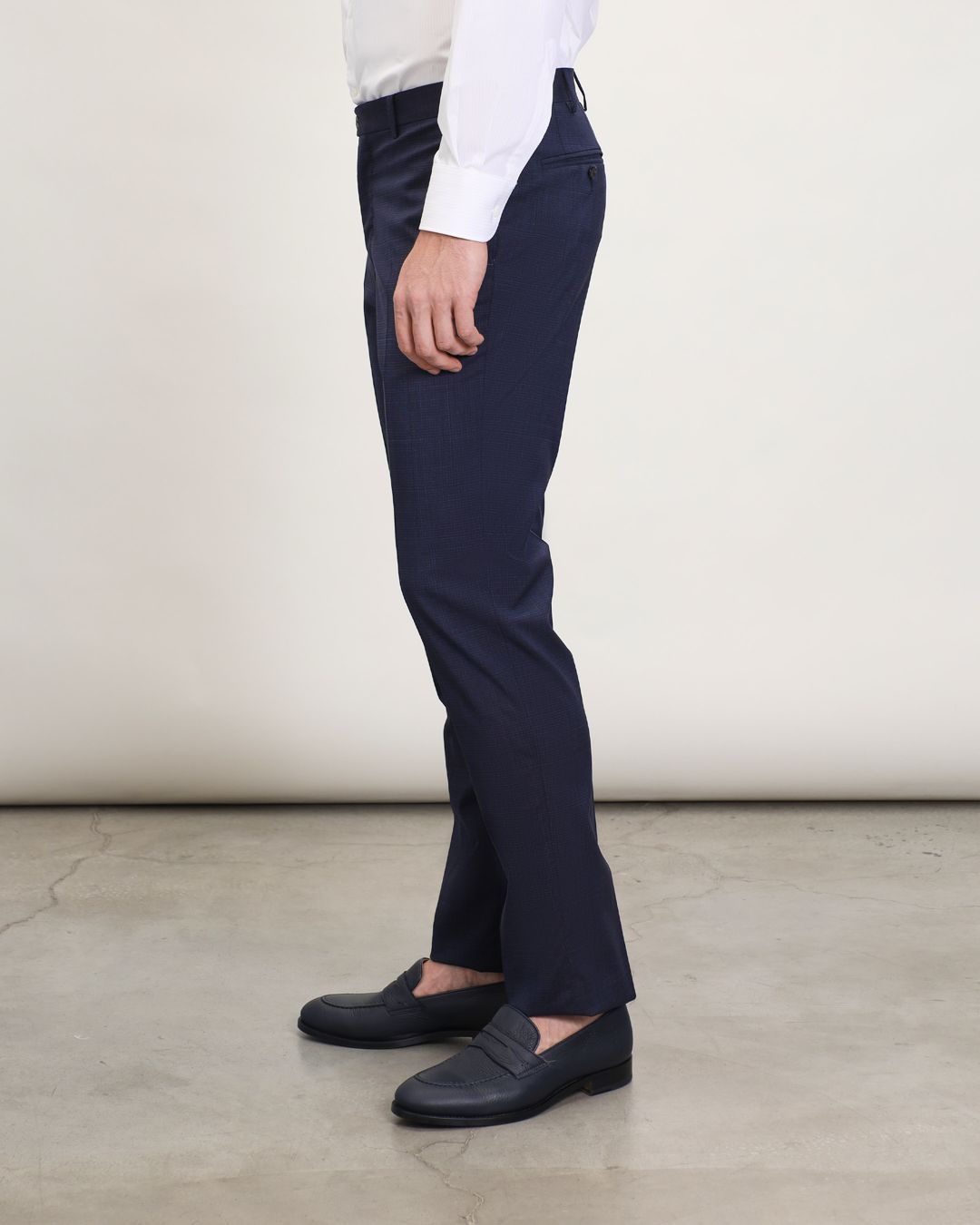 Купить Брюки CORNELIANI