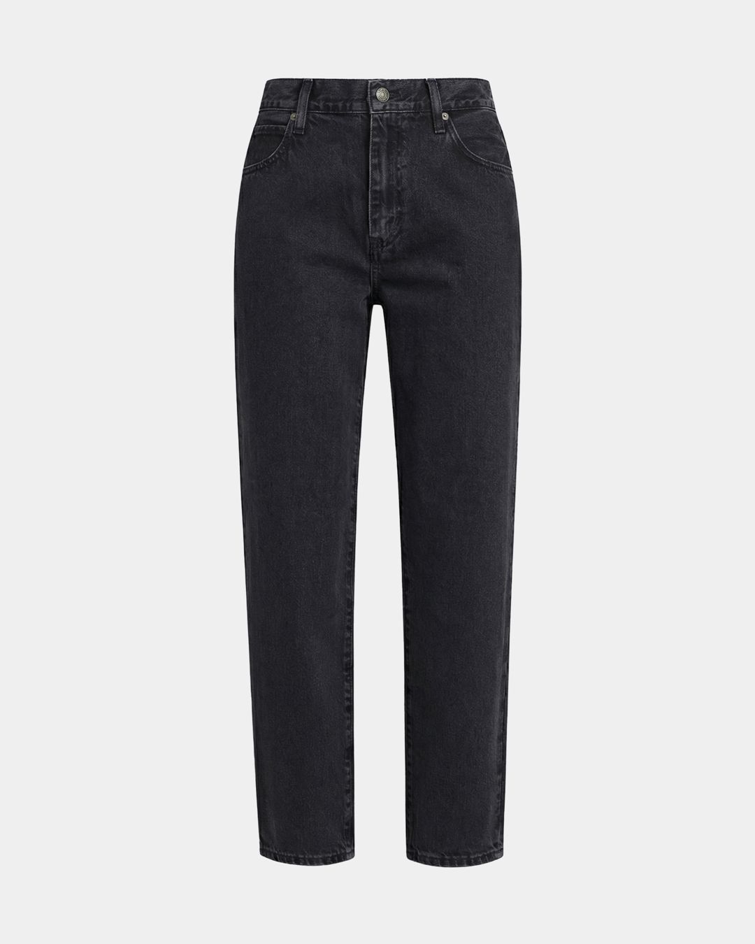 Купить Джинсы FRAME