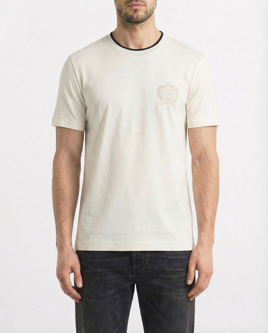 Купить Футболка DOLCE & GABBANA