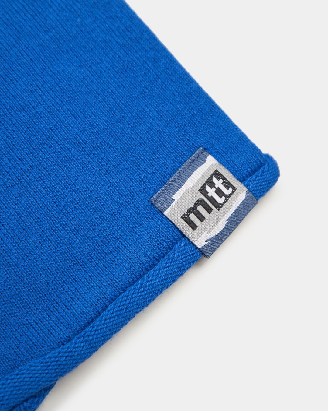 Купить Шарф MARHATTER