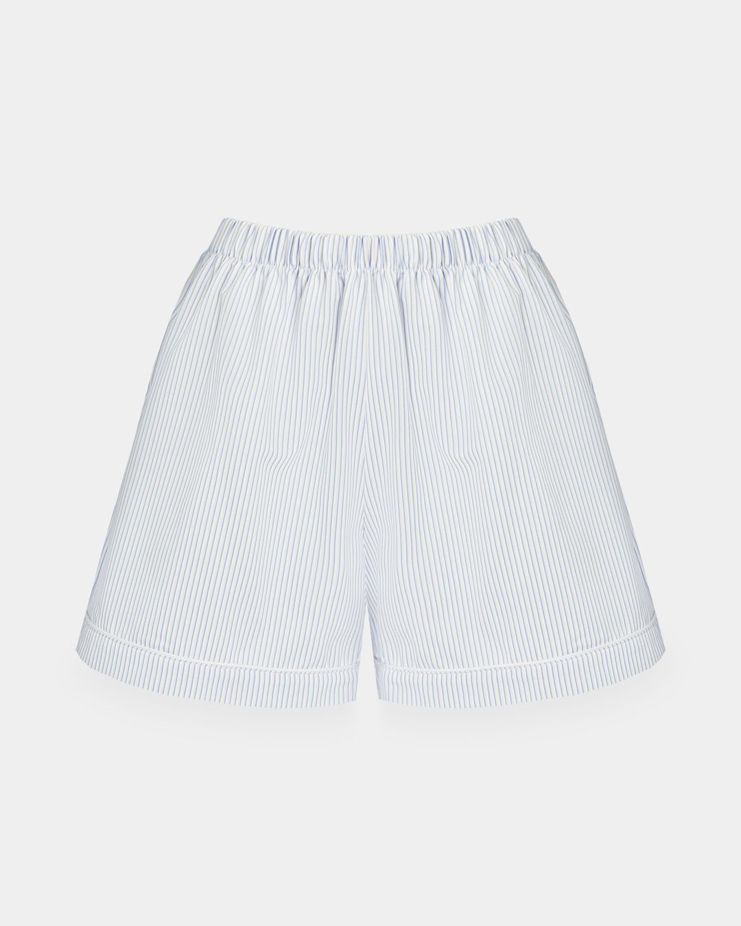 Купить Шорты DAILY REMINDER