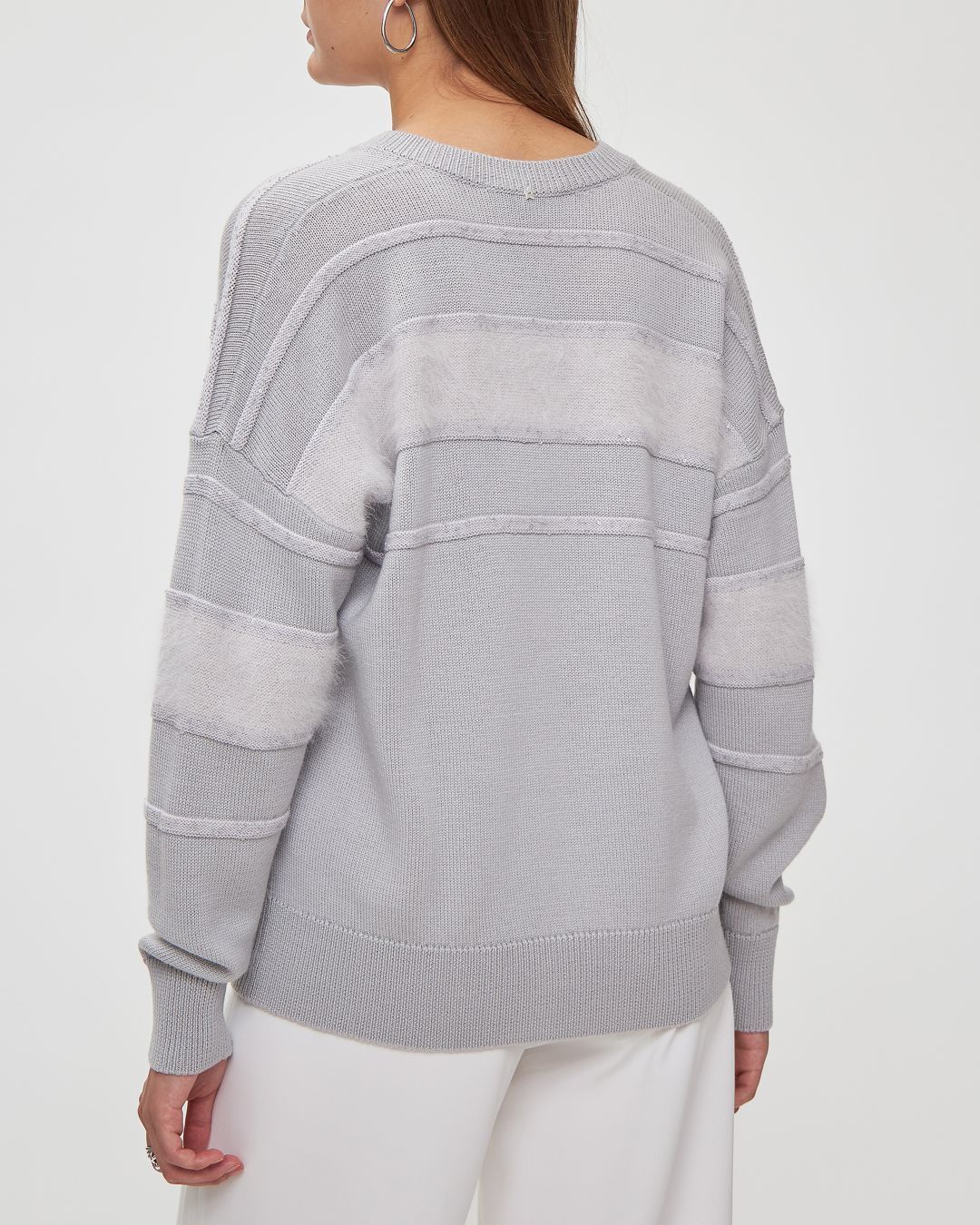 Купить Джемпер LORENA ANTONIAZZI