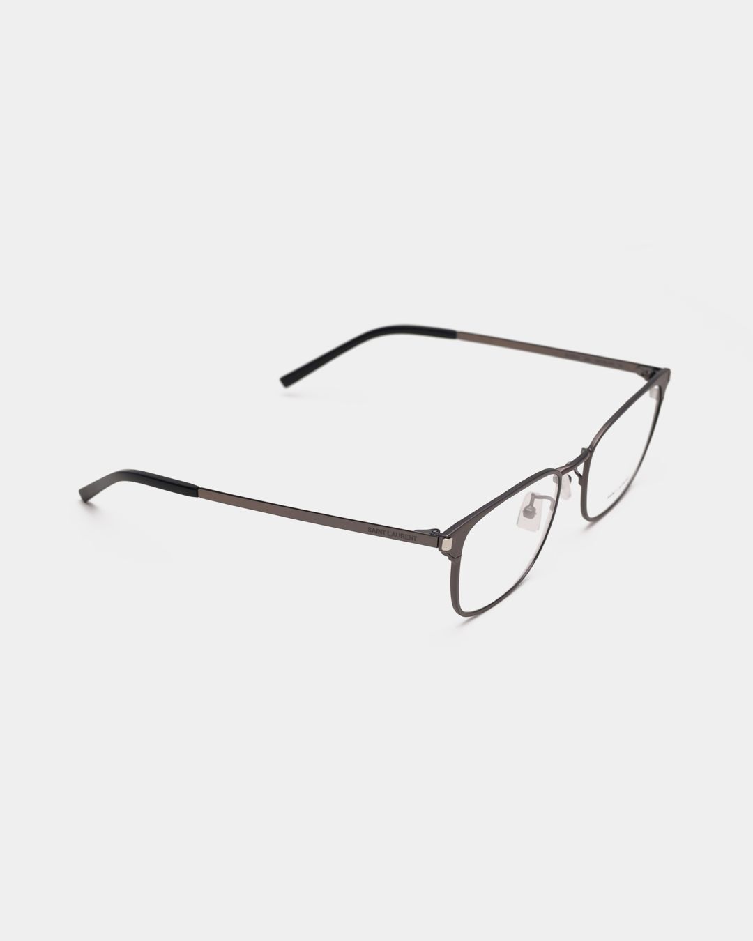 Купить Оправа YSL MEN EYEWEAR