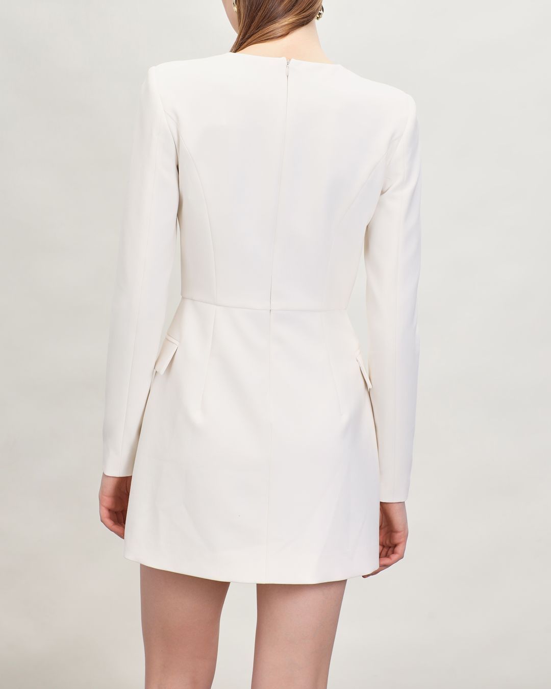 Купить Платье TATMU