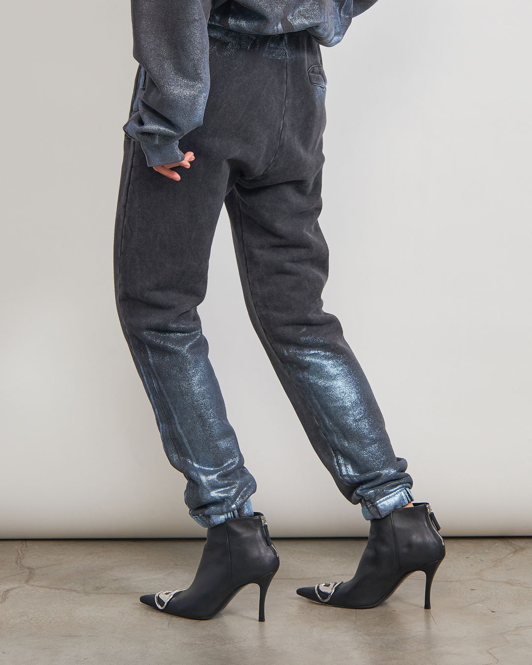 Купить Брюки DIESEL