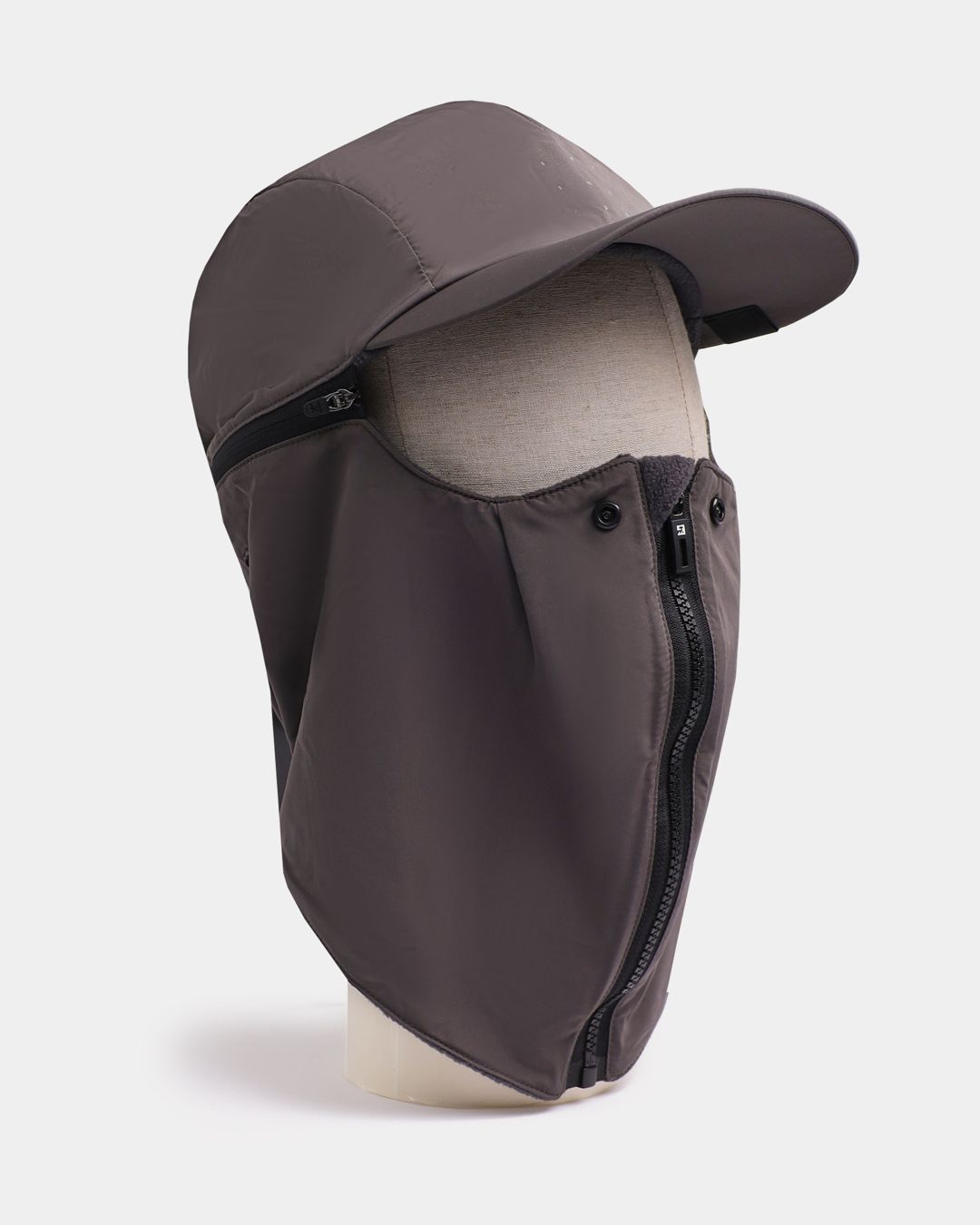 Купить Бейсболка KRAKATAU