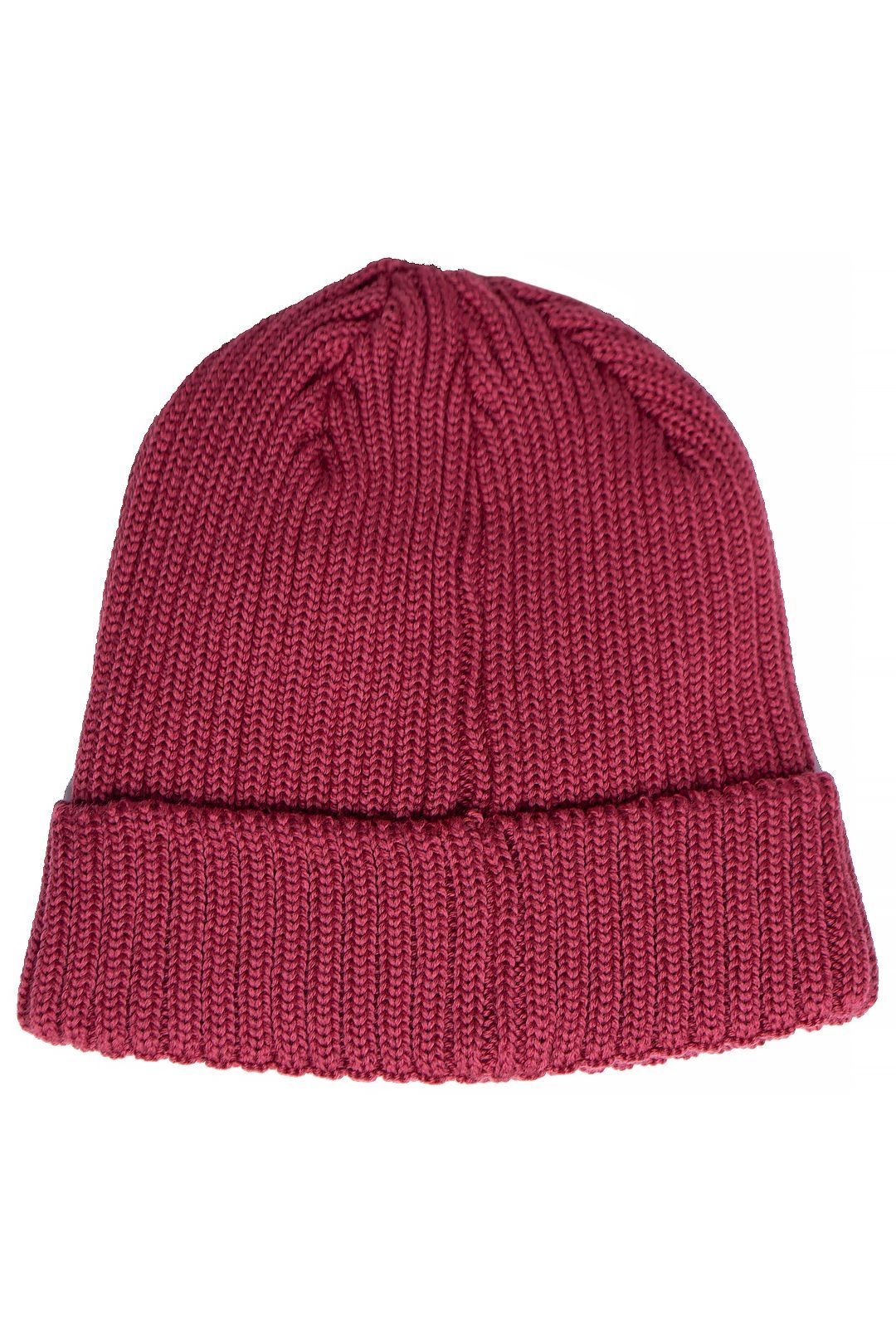 Купить Шапка MAXIMO