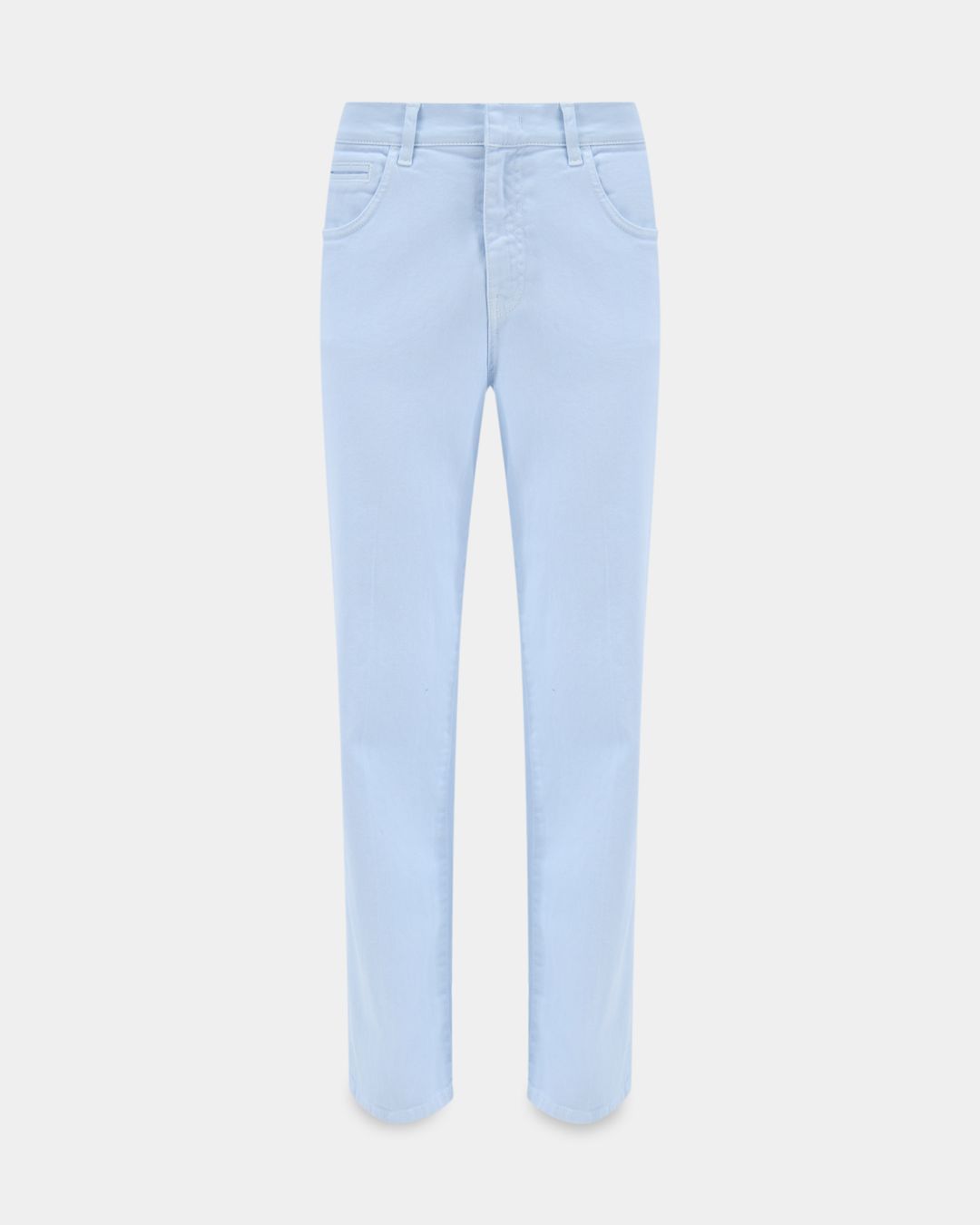 Купить Джинсы LORENA ANTONIAZZI