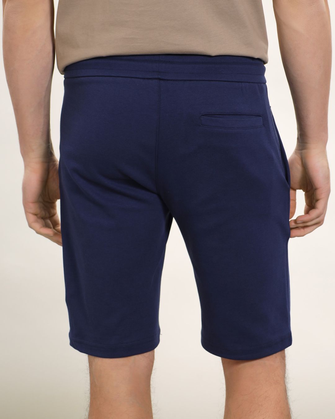 Купить Шорты CUDGI