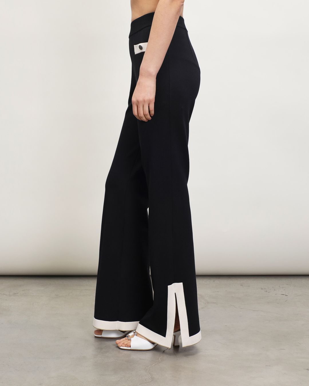 Купить Брюки FREE AGE