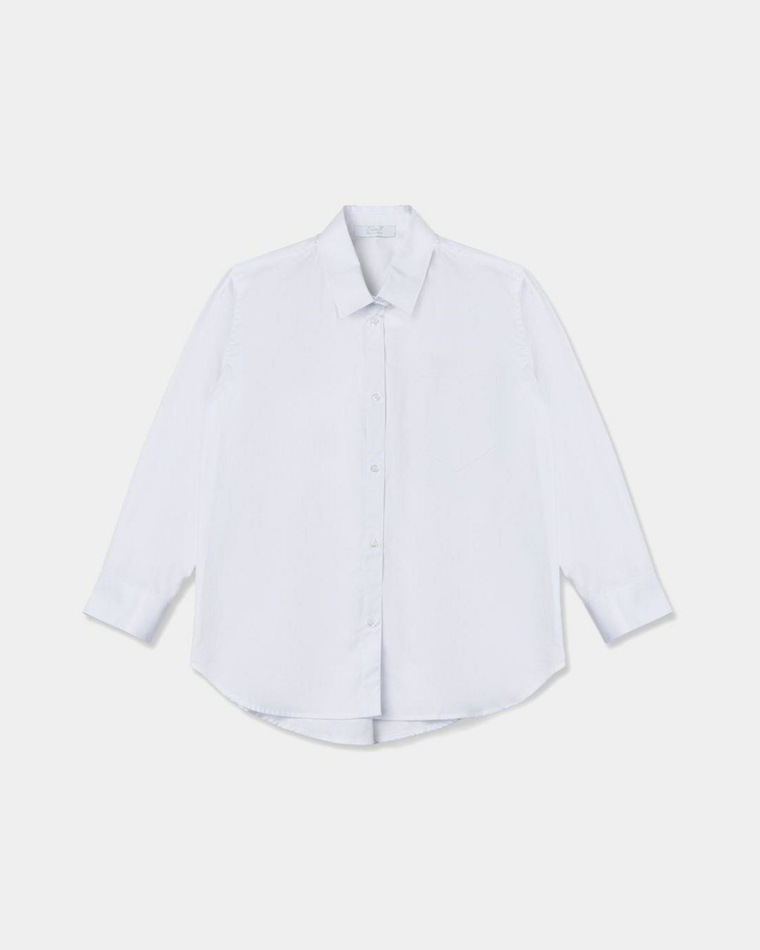 Купить Блуза ELLA B KIDS