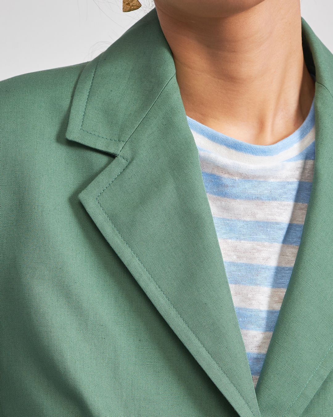 Купить Жакет WEEKEND MAX MARA