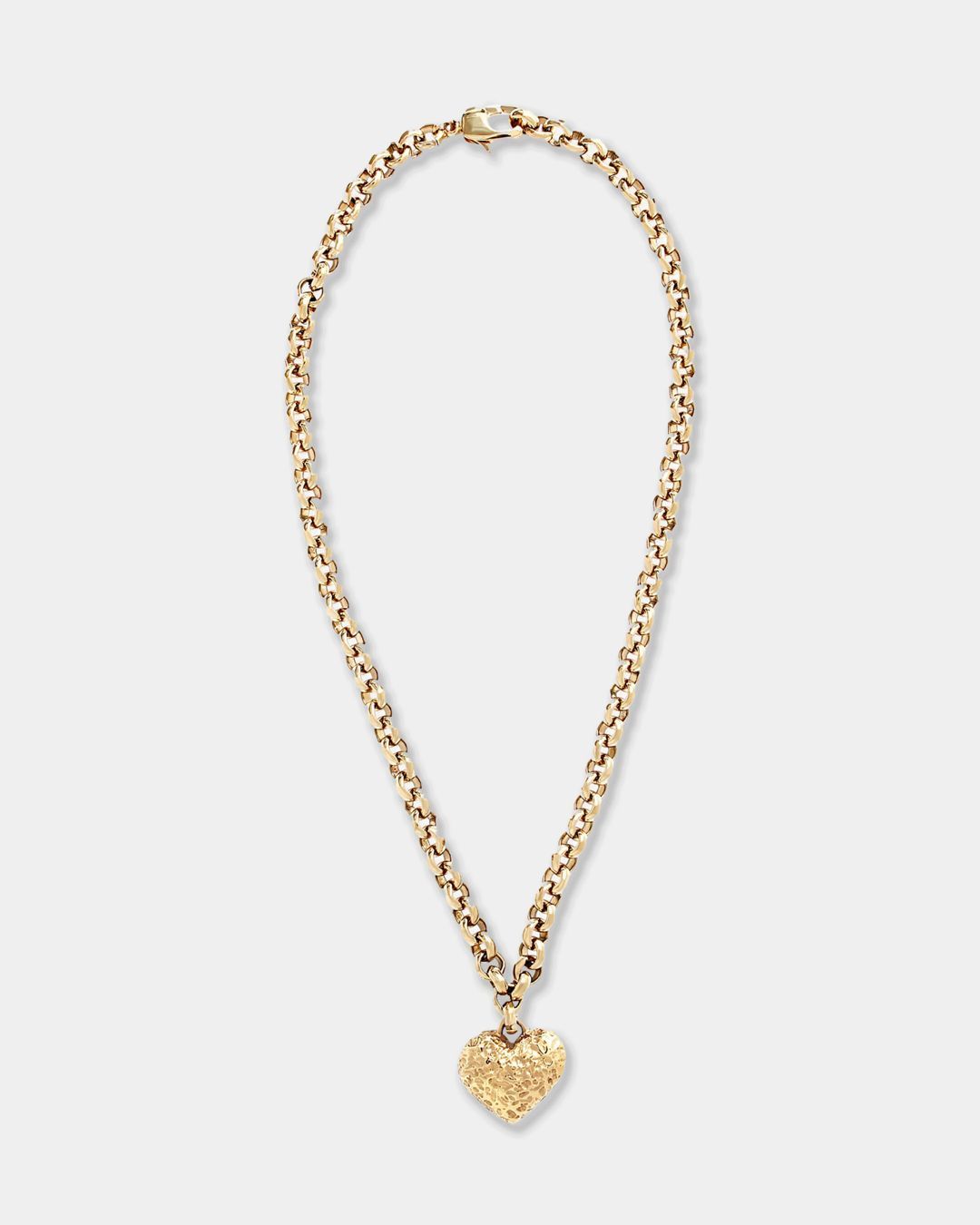 Купить Колье BY ALONA