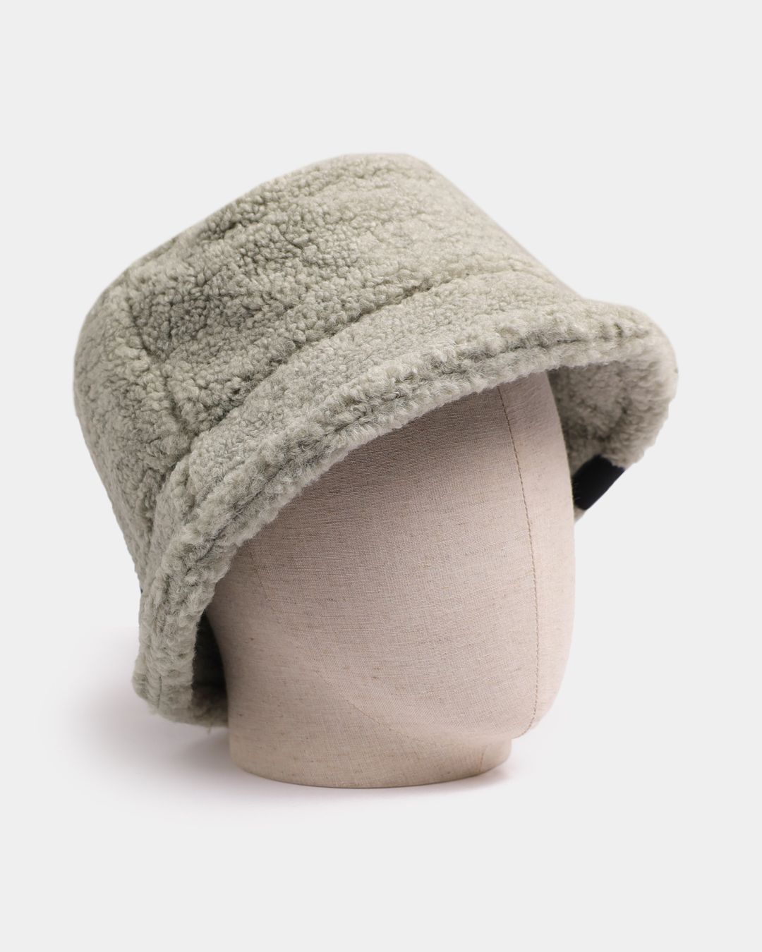 Купить Панама KRAKATAU