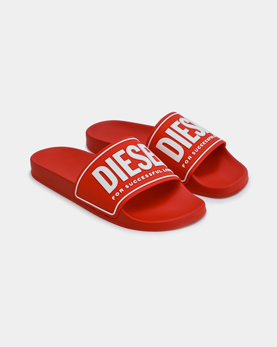 Купить Шлепки DIESEL