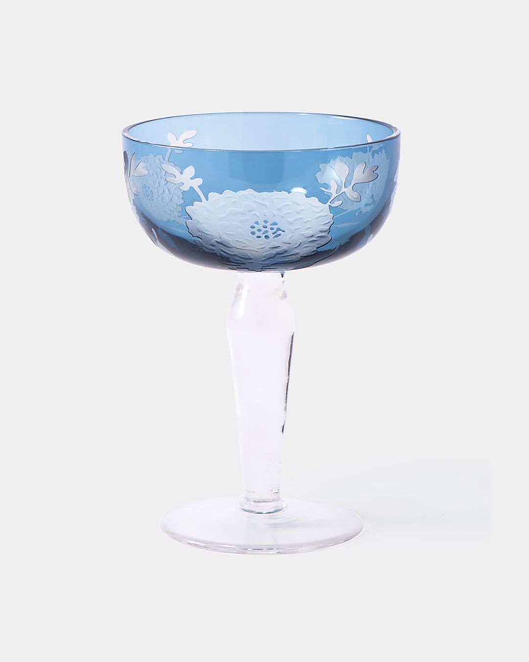 Купить Бокал POLSPOTTEN