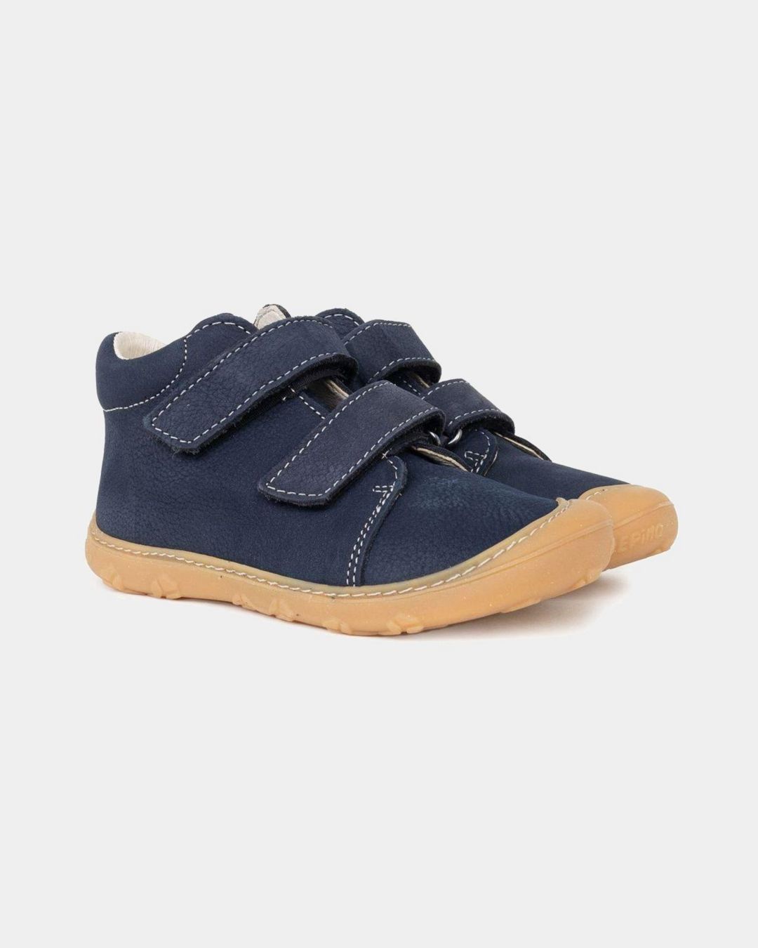 Купить Ботинки RICOSTA