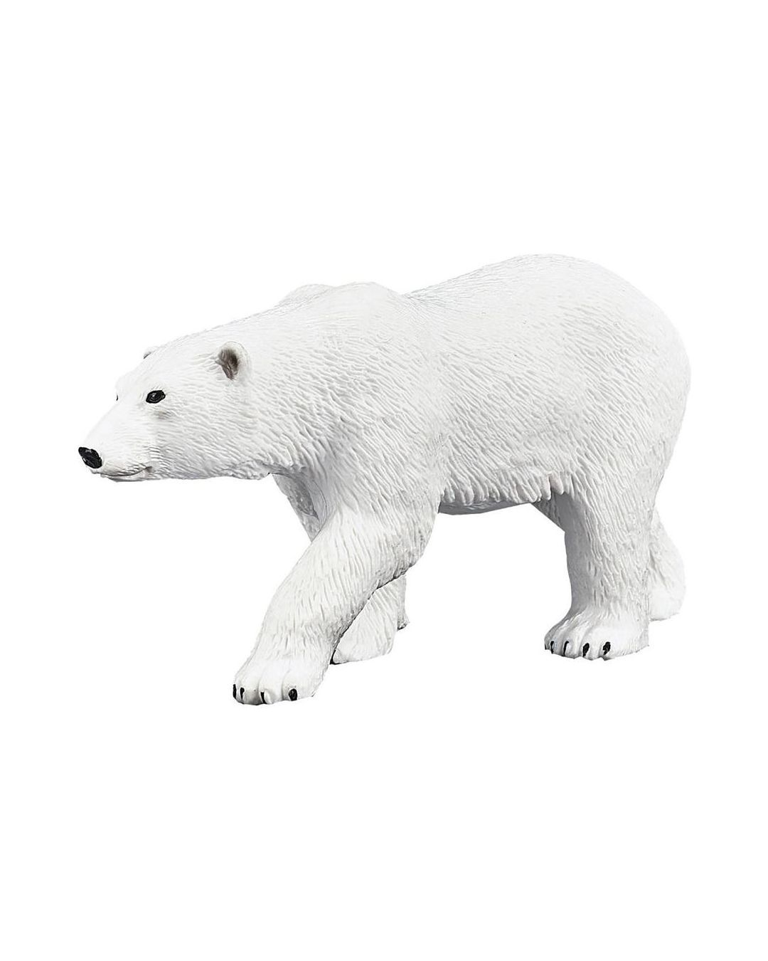 Купить Белый медведь KONIK