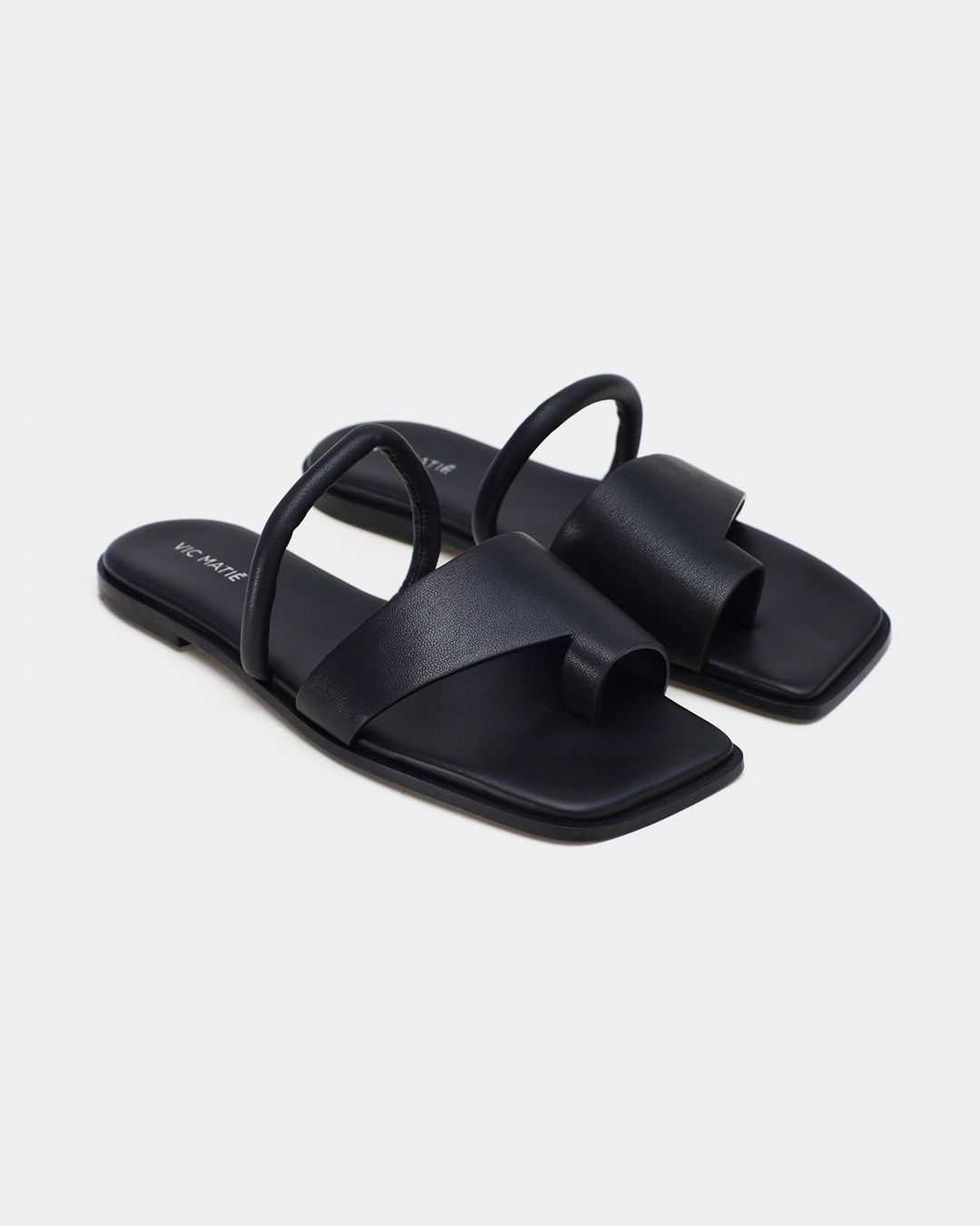 Купить Сандалии VIC MATIE