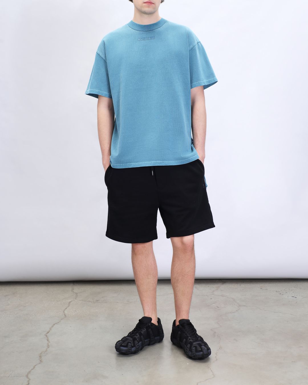 Купить Футболка KSUBI MEN