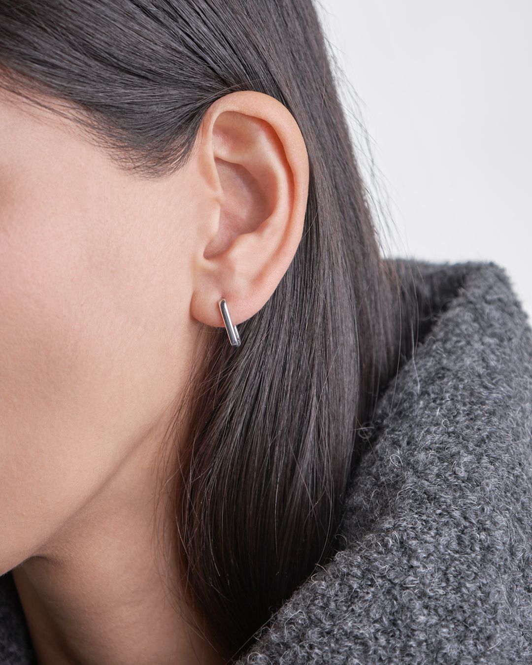 Купить Серьги LHASA