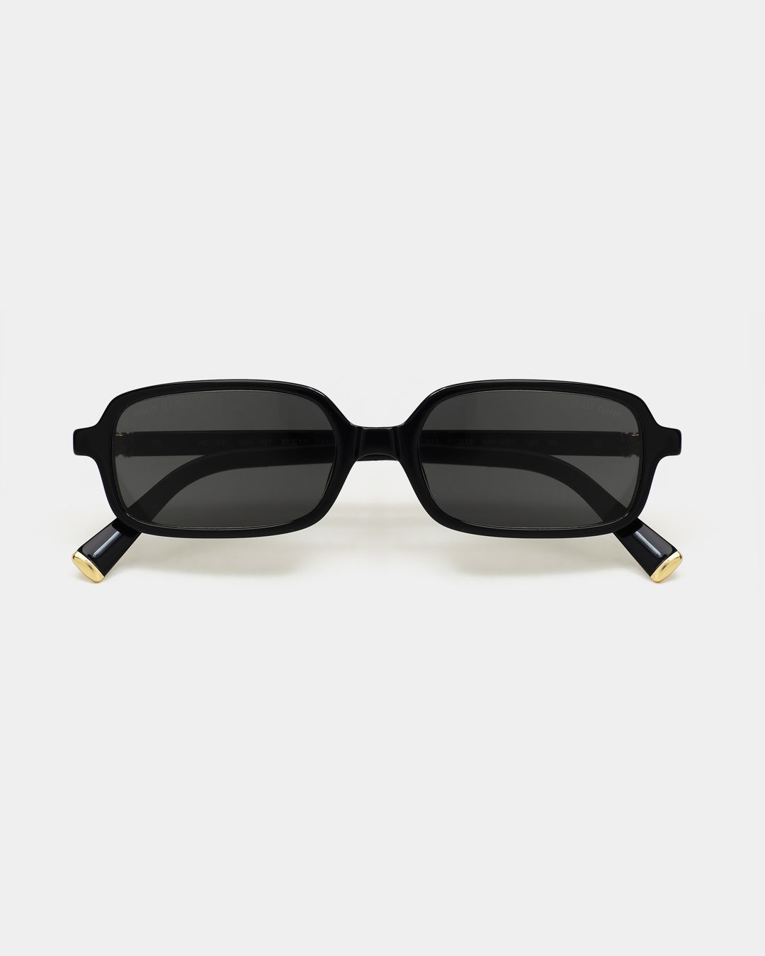 Купить Очки MIU MIU EYEWEAR