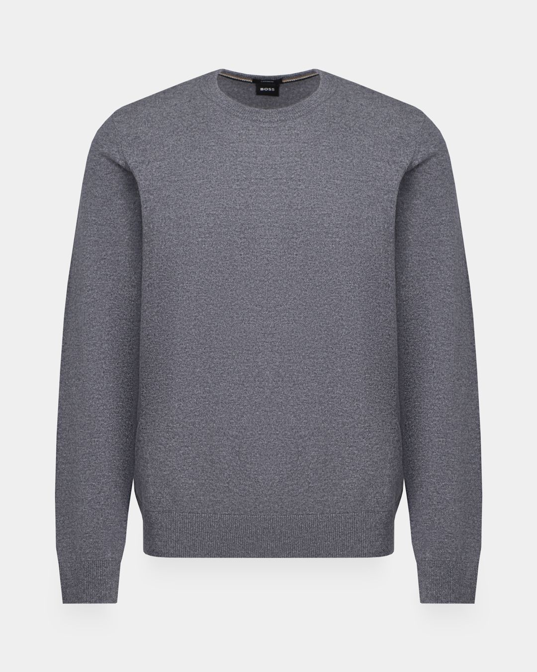 Купить Джемпер HUGO BOSS