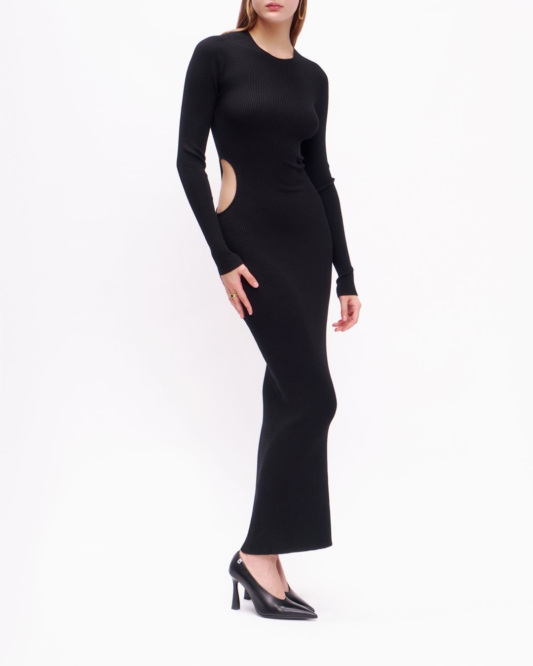 Купить Платье AERON