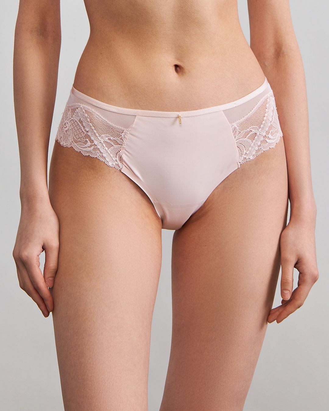 Купить Трусы CHANTELLE