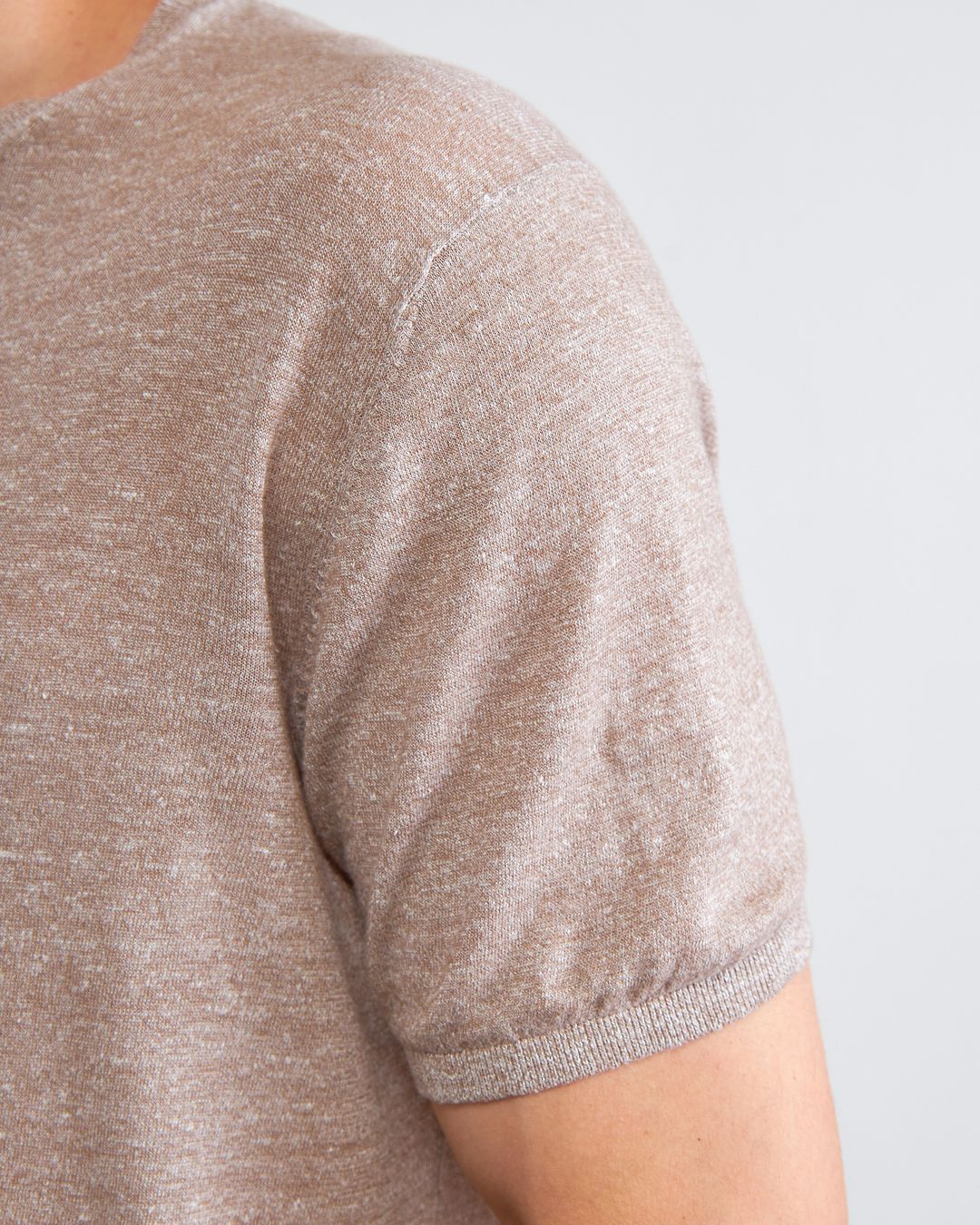 Купить Джемпер LUBIAM