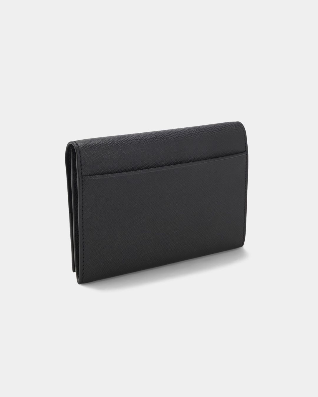 Купить Портмоне HUGO BOSS