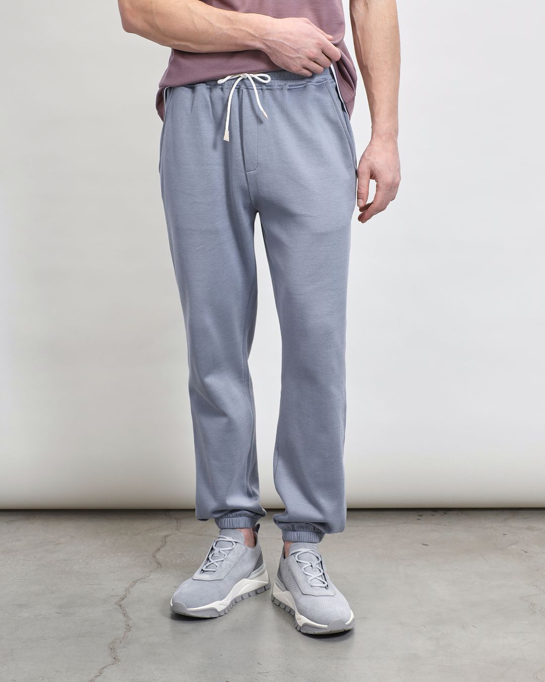 Купить Брюки ELEVENTY